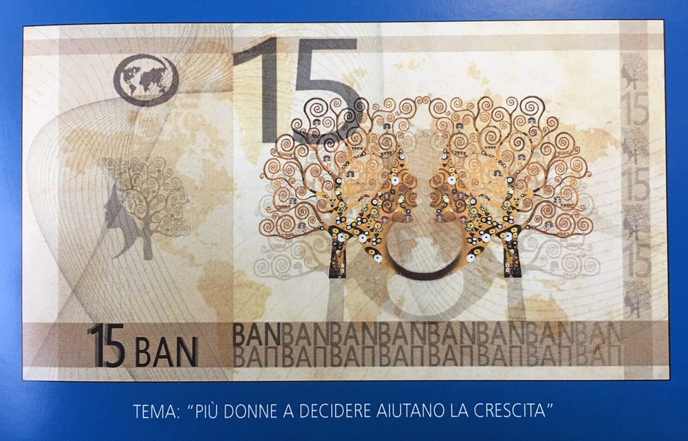 banknote5