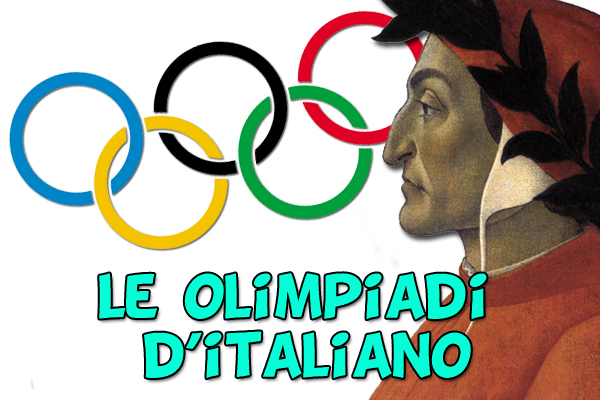 olimpiadi italiano2