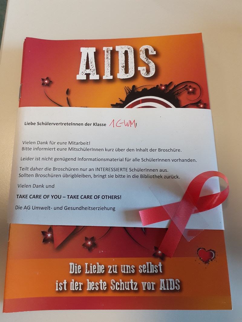 aids7