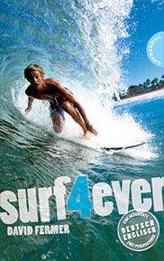 cover-surf4ever