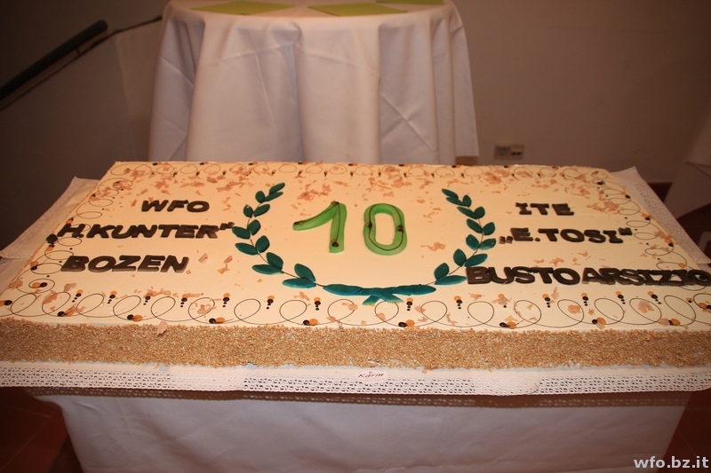 busto-bz_100