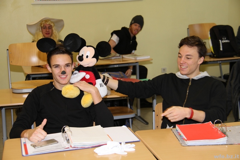 fasching_102