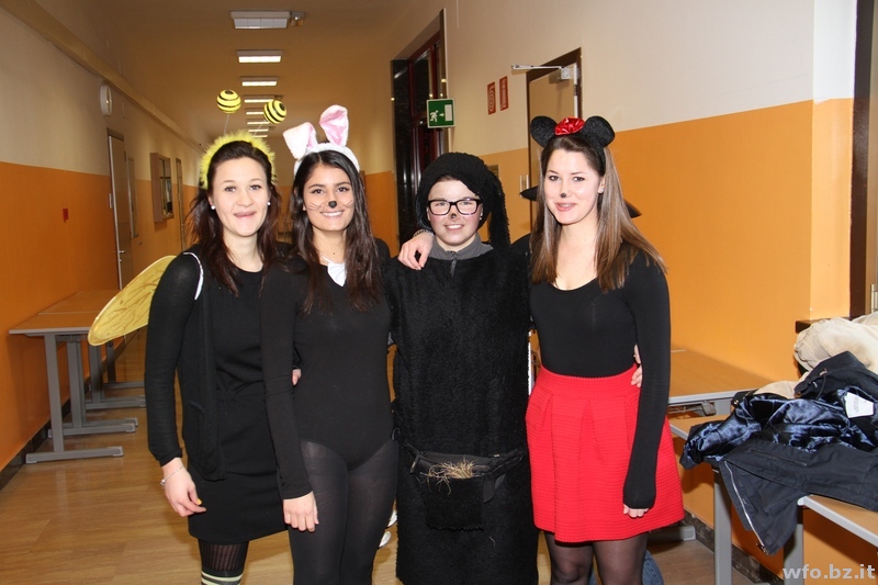 fasching_109