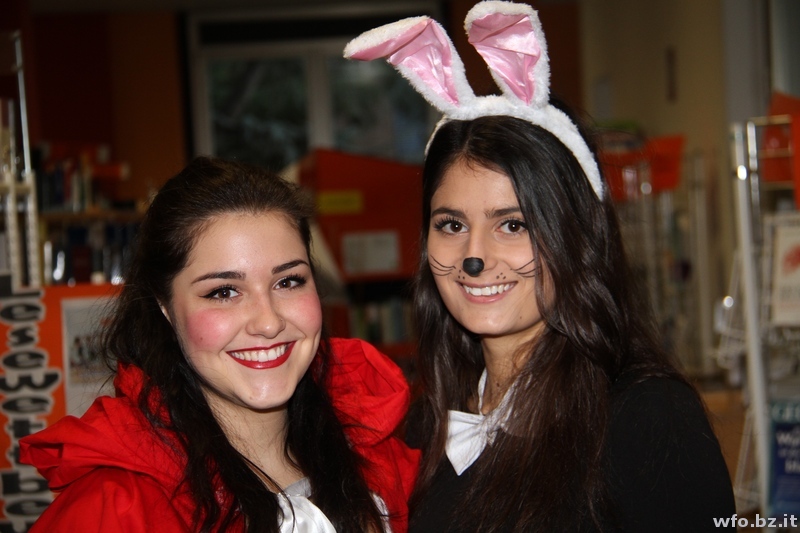 fasching_119