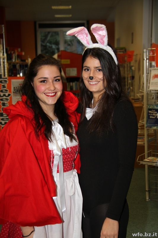 fasching_120
