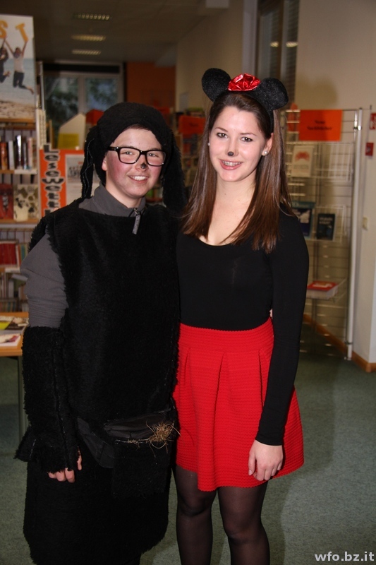 fasching_122