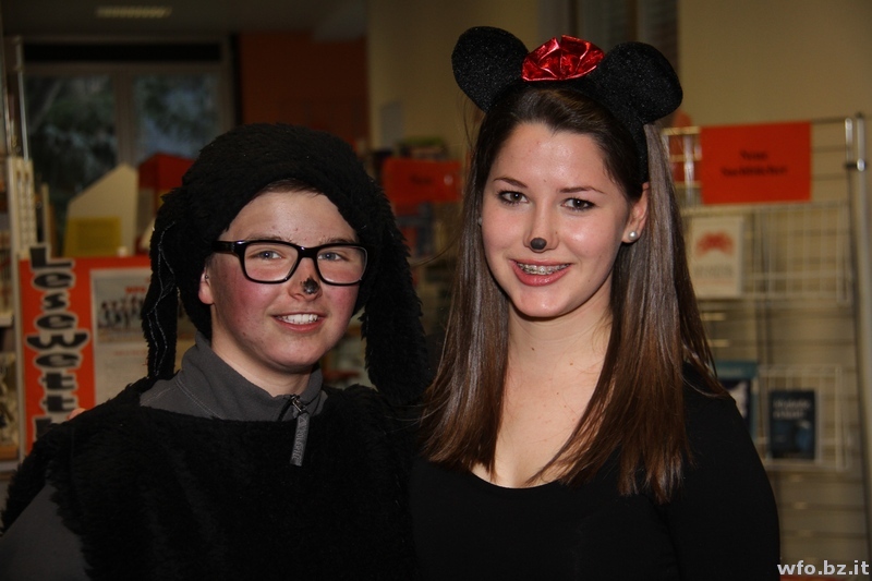 fasching_123
