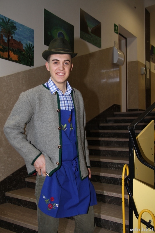 fasching_124