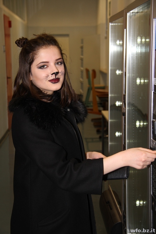 fasching_125