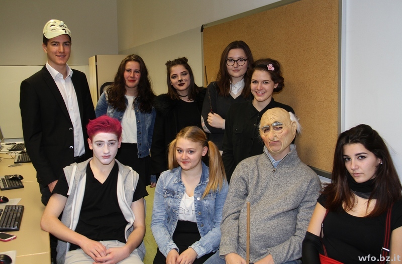 fasching_130