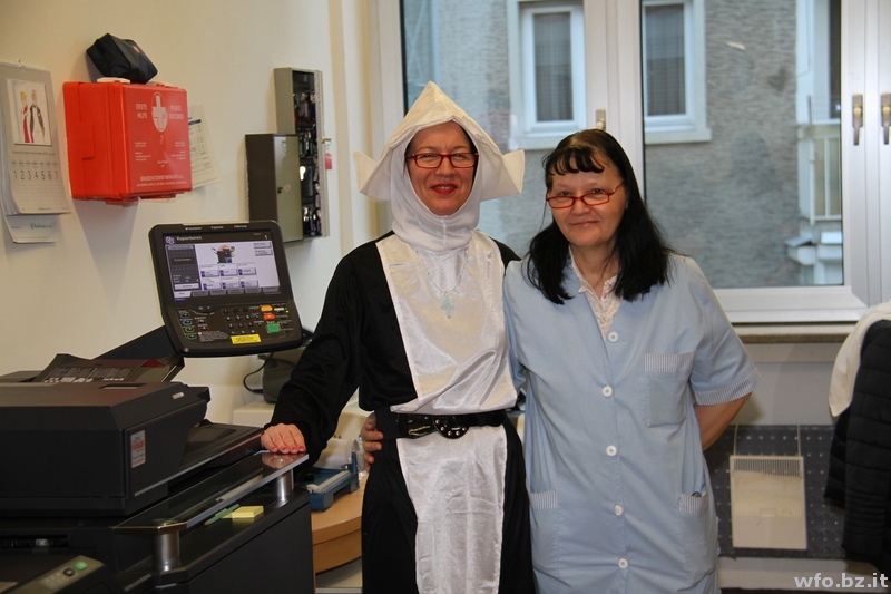 fasching_134