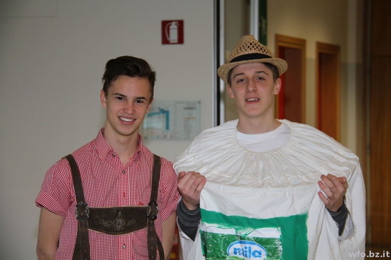 fasching_136