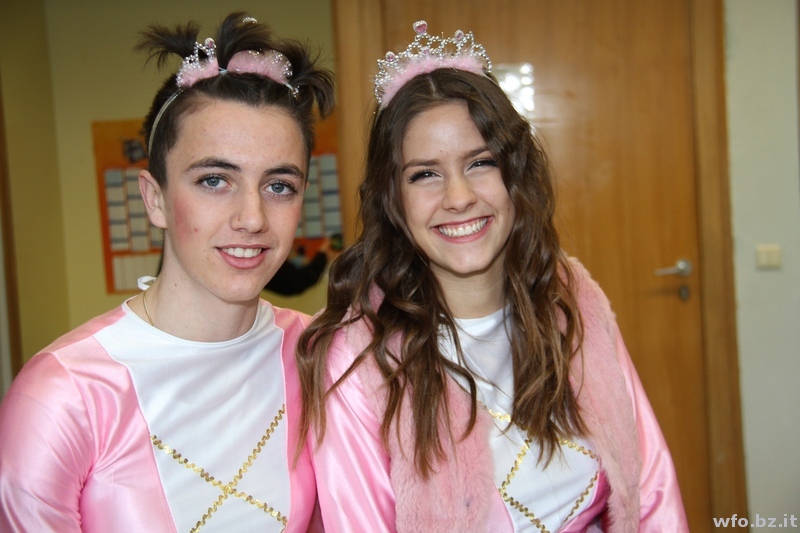 fasching_139