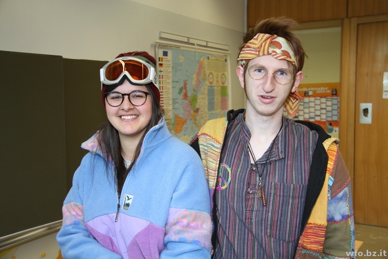 fasching_143