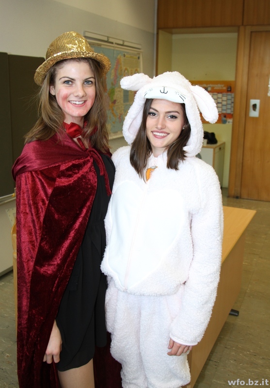 fasching_144