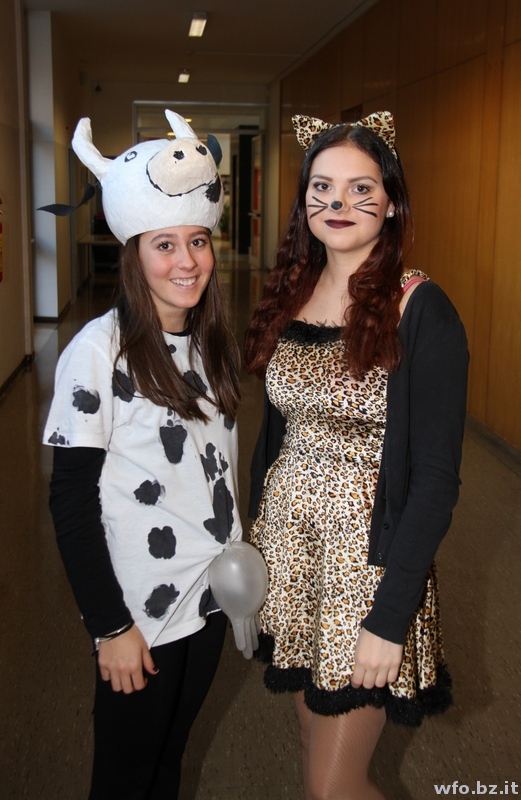 fasching_150