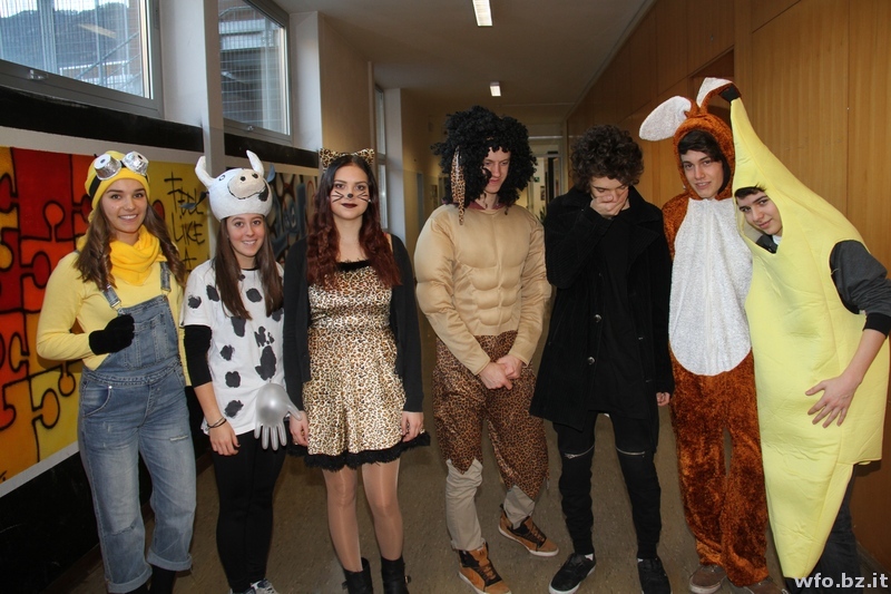 fasching_152