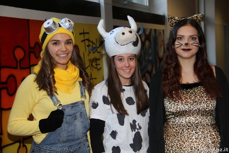 fasching_154