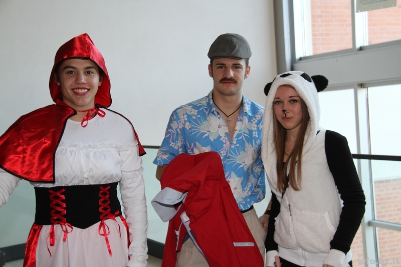 fasching_158