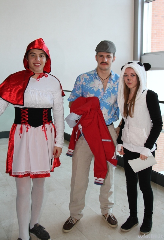 fasching_159