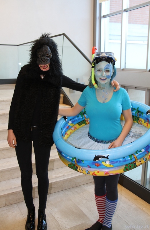 fasching_160