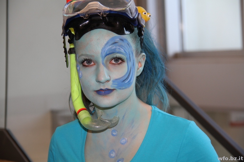 fasching_163