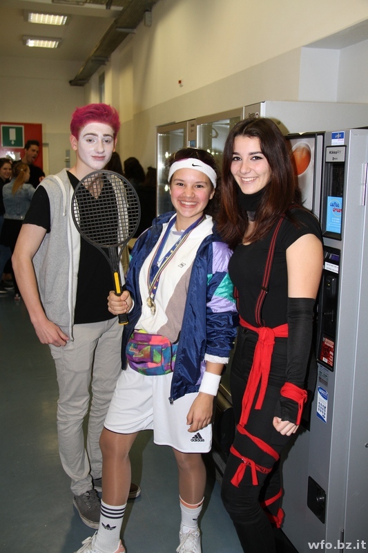 fasching_168