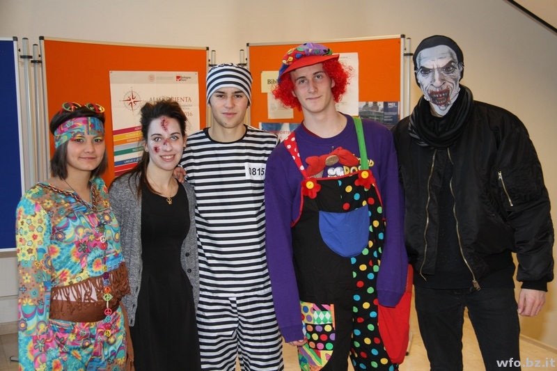 fasching_170