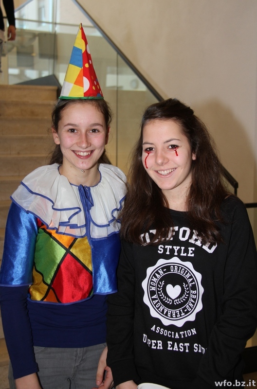 fasching_176