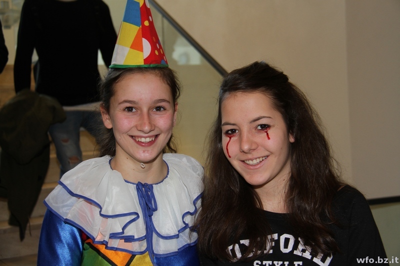 fasching_177