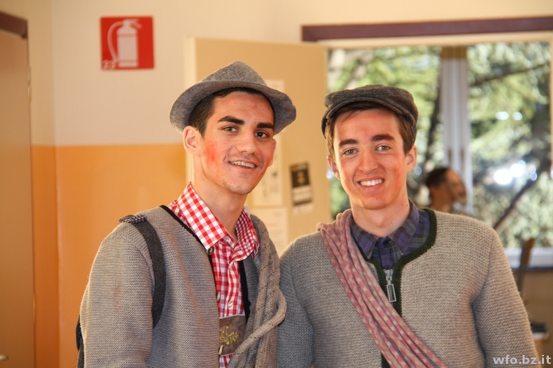 fasching_180