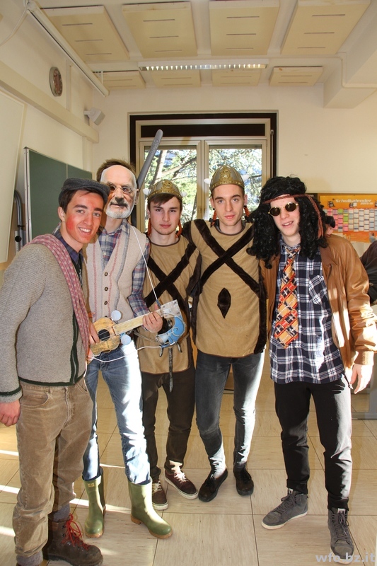 fasching_183