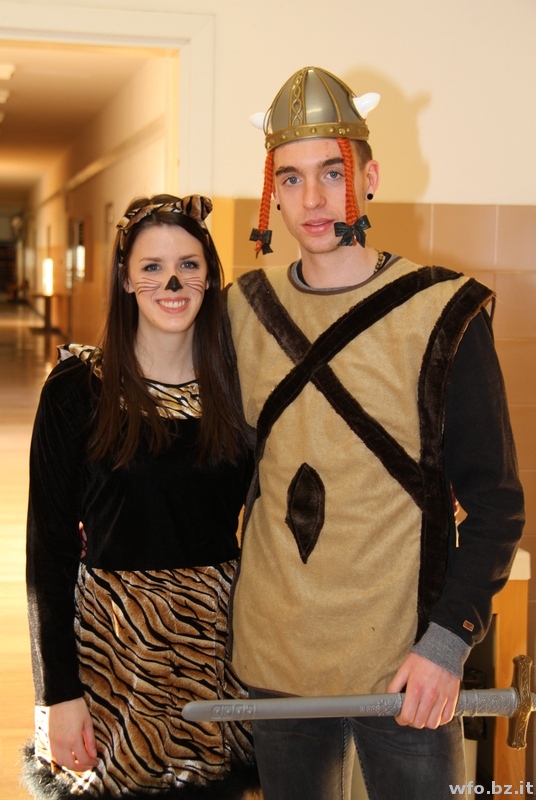 fasching_184