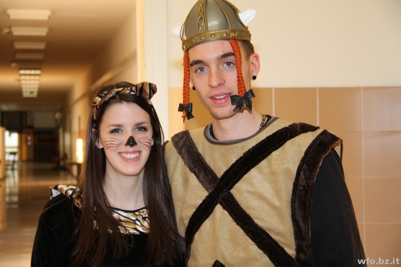 fasching_185