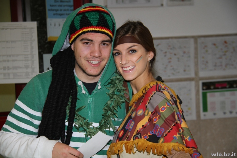 fasching_188