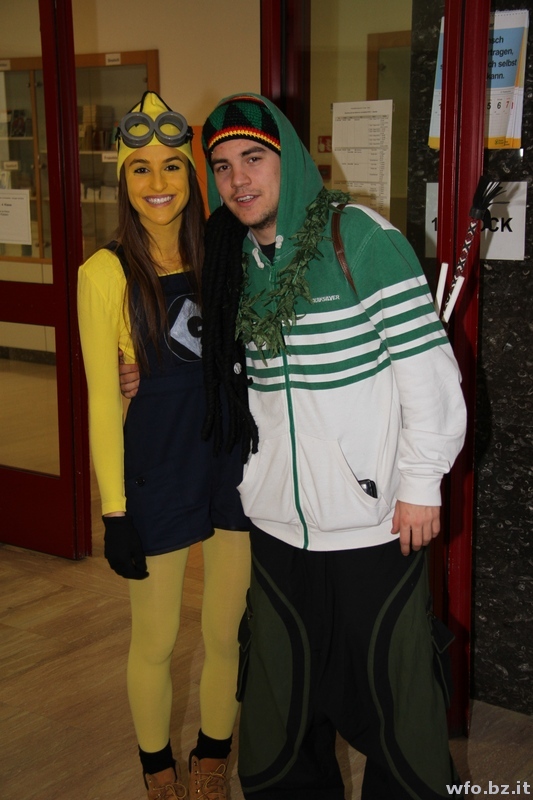 fasching_190