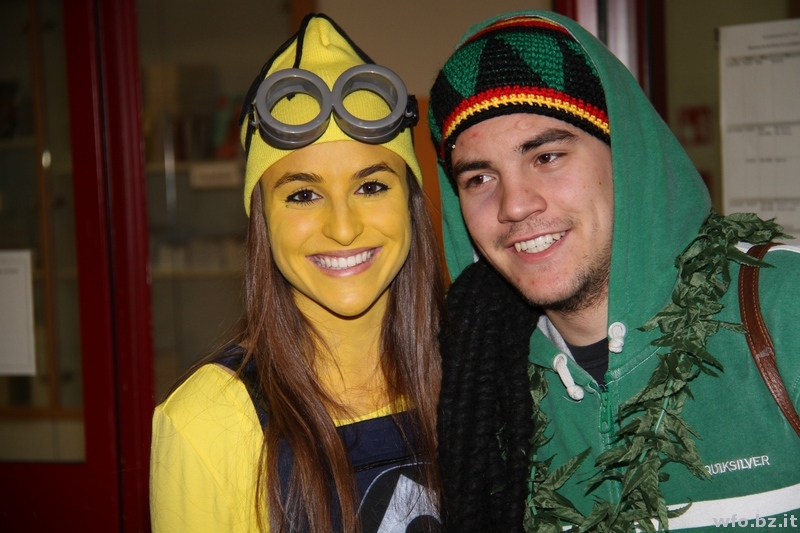 fasching_191