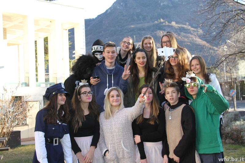 fasching_195