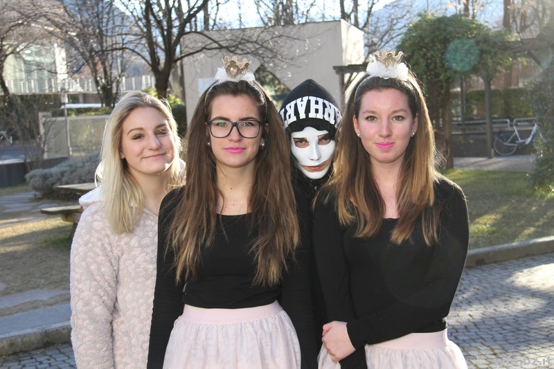 fasching_197