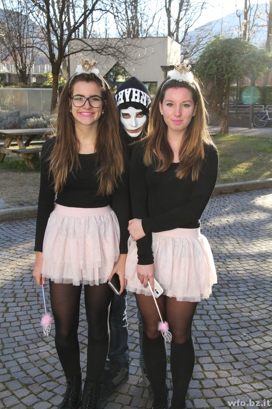 fasching_198