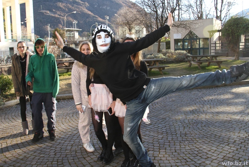 fasching_201