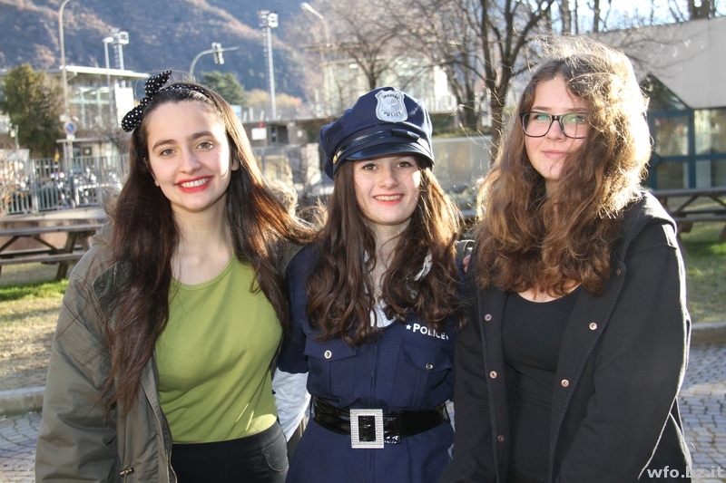 fasching_203