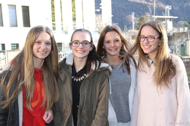 fasching_204