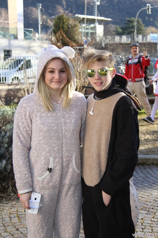 fasching_205