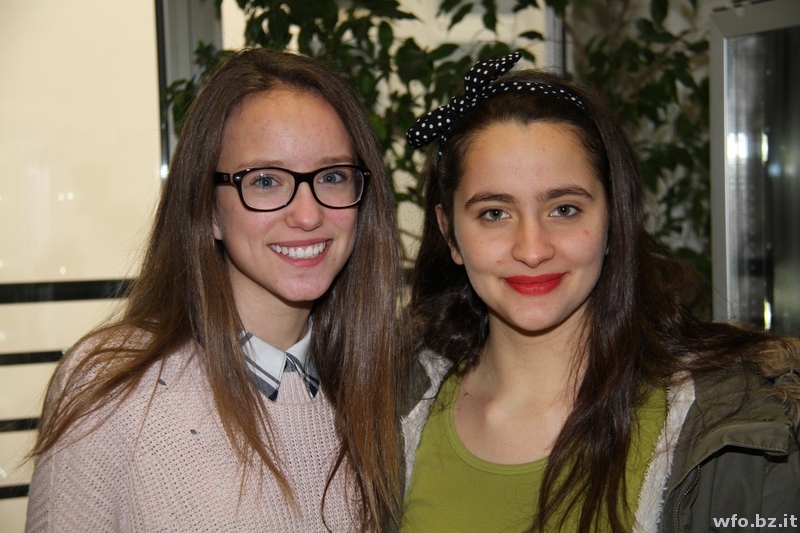 fasching_208