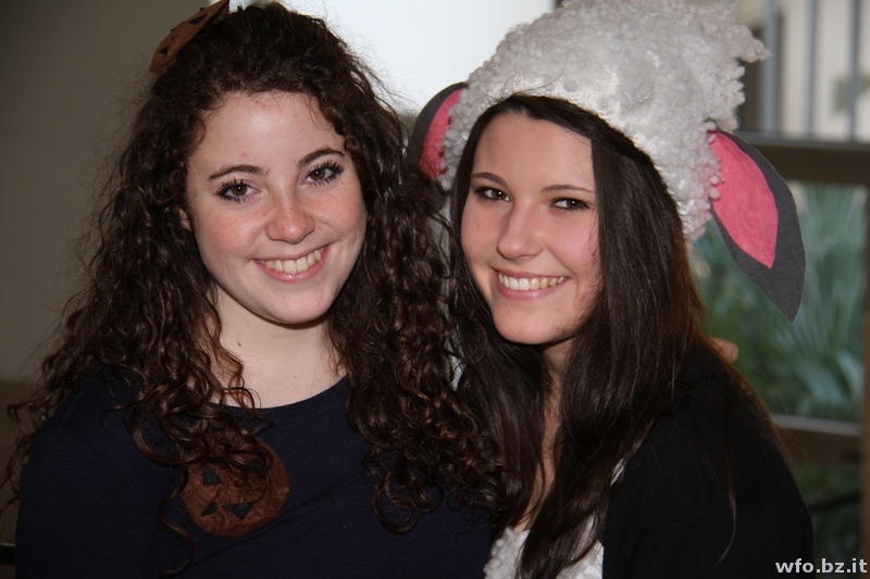 fasching_213
