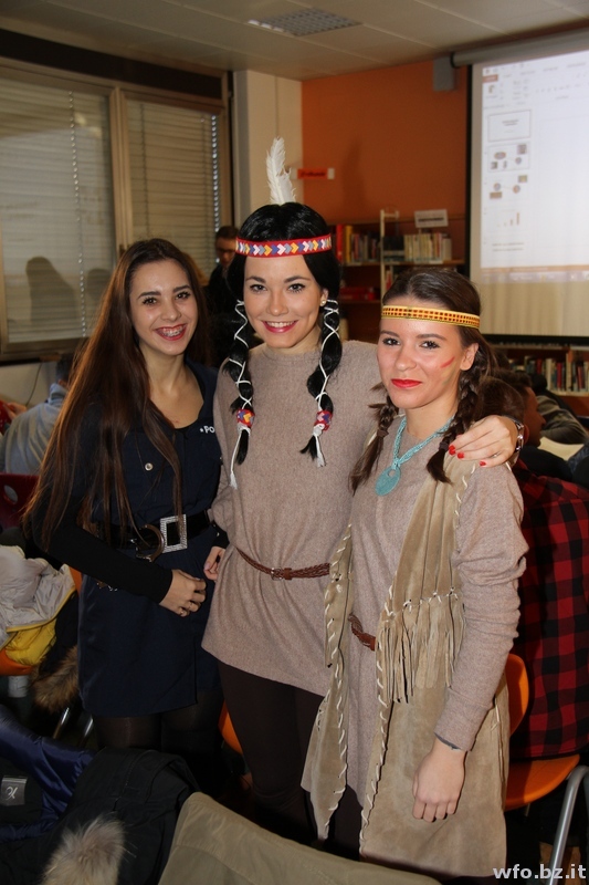 fasching_216