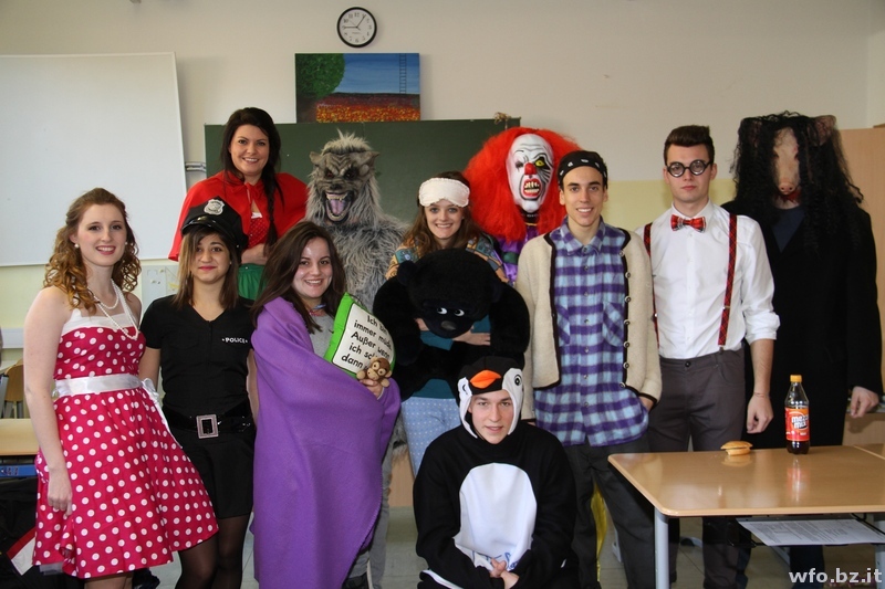 fasching_218