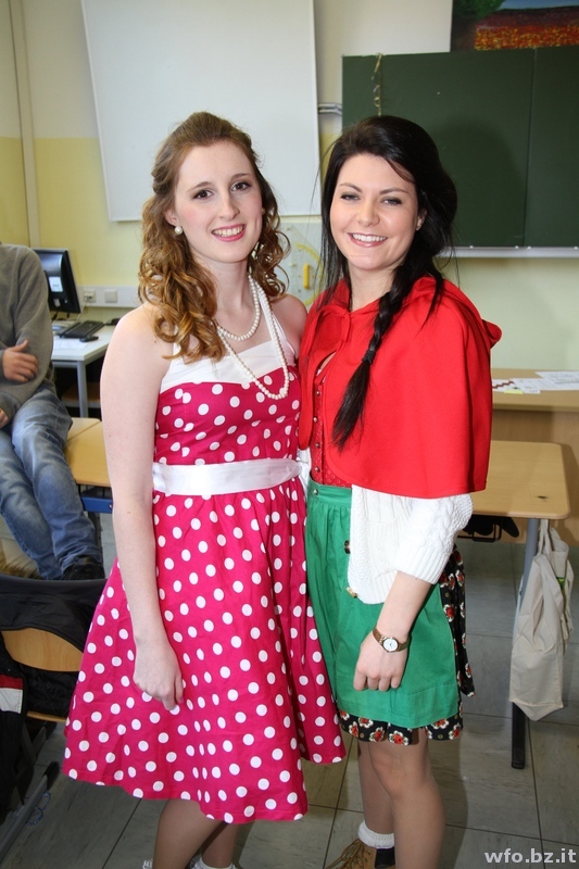 fasching_219