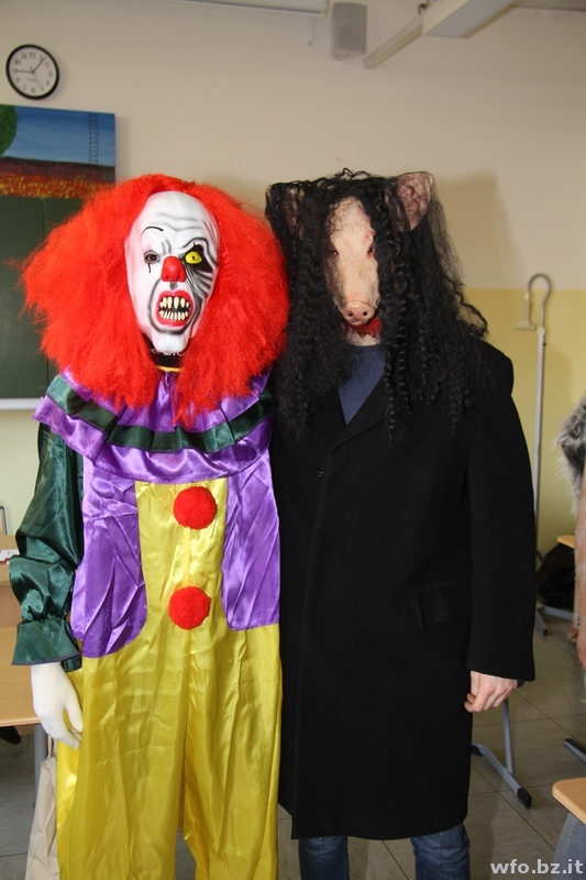 fasching_221